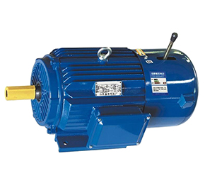 機床設備專用電磁制動電機 機床設備專用電磁制動電機