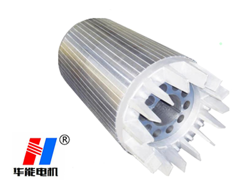 山東盛華電機 山東電機廠,聊城電機廠,三相異步電機,三相電動機