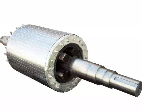 山東電機(jī)廠,電機(jī)生產(chǎn)廠家,三相異步電機(jī),三相電機(jī) 山東電機(jī)廠,電機(jī)生產(chǎn)廠家,三相異步電機(jī),三相電機(jī)