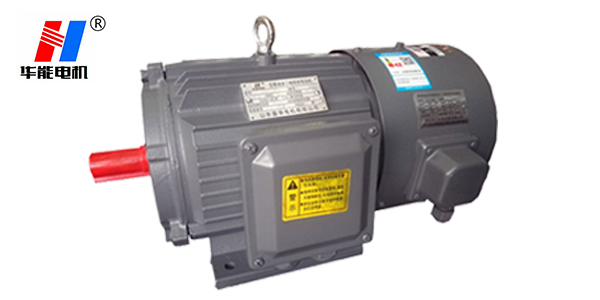 山東電機(jī)廠,盛華電機(jī),三相電動機(jī),三相異步電動機(jī) 山東電機(jī)廠,盛華電機(jī),三相電動機(jī),三相異步電動機(jī)