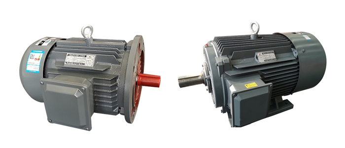 山東電機(jī)廠,電機(jī)生產(chǎn)廠家,大功率電動(dòng)機(jī) 山東電機(jī)廠,電機(jī)生產(chǎn)廠家,大功率電動(dòng)機(jī)