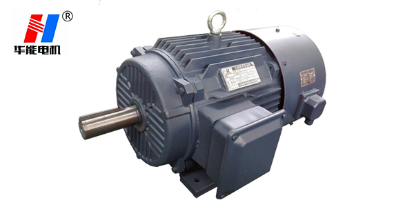 山東電機(jī)廠,電機(jī)生產(chǎn)廠家,大功率電機(jī),變頻電機(jī) 山東電機(jī)廠,電機(jī)生產(chǎn)廠家,大功率電機(jī),變頻電機(jī)