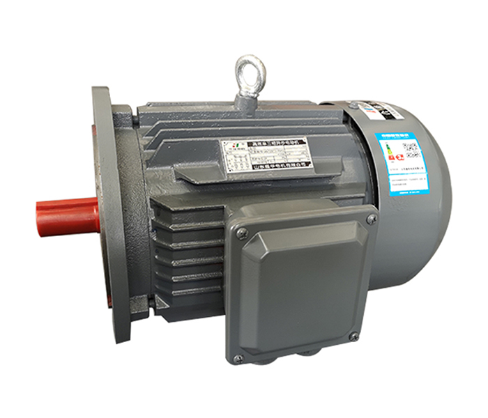 YE3超高效率三相異步電機(jī) 超高效率電動(dòng)機(jī),山東電機(jī)廠家,電機(jī)生產(chǎn)廠家