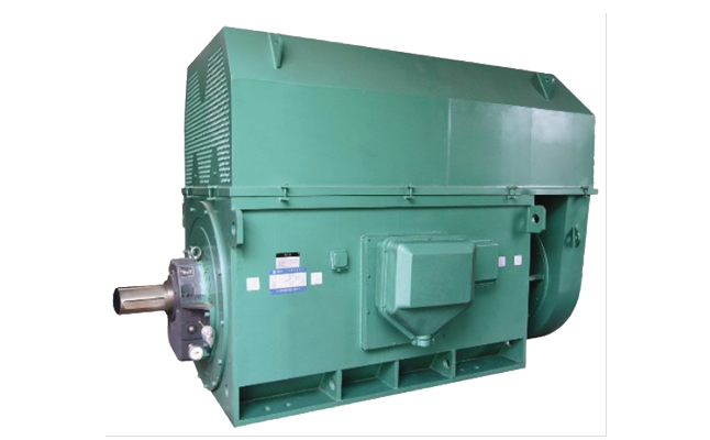 山東電機廠,電機生產(chǎn)廠家,大功率電動機,三相電動機 山東電機廠,電機生產(chǎn)廠家,大功率電動機,三相電動機