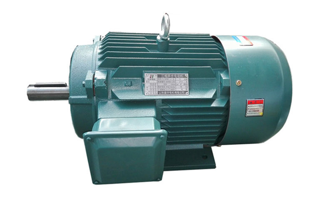 山東電機(jī)廠,大功率電機(jī),高效電機(jī),大功率高效電機(jī) 山東電機(jī)廠,大功率電機(jī),高效電機(jī),大功率高效電機(jī)