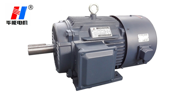 大功率變頻調(diào)速電動機 山東電機廠,大功率電機,變頻電機,大功率變頻電機