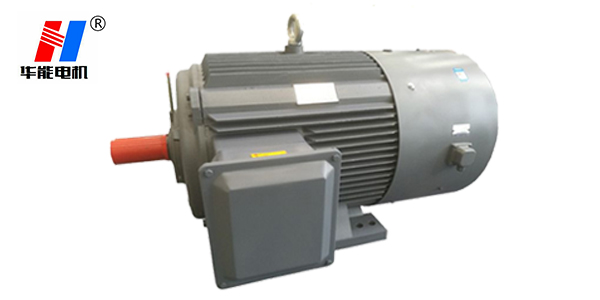 山東電機(jī)廠,盛華電機(jī),大功率防爆電機(jī),高效電動機(jī) 山東電機(jī)廠,盛華電機(jī),大功率防爆電機(jī),高效電動機(jī)