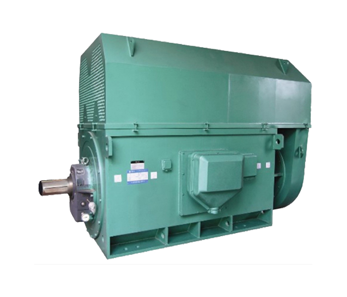 山東電機(jī)廠家,電機(jī)生產(chǎn)廠家,大功率電動(dòng)機(jī) 山東電機(jī)廠家,電機(jī)生產(chǎn)廠家,大功率電動(dòng)機(jī)