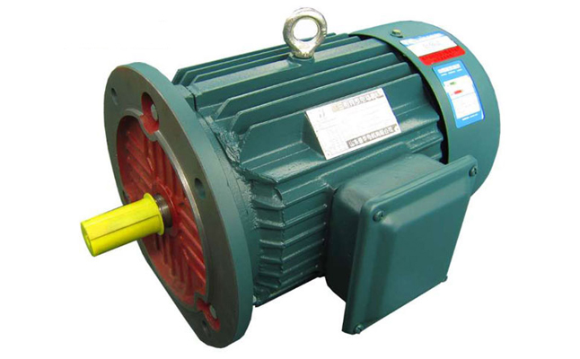 山東電機(jī)廠,電機(jī)生產(chǎn)廠家,高效節(jié)能電機(jī),高效電機(jī) 山東電機(jī)廠,電機(jī)生產(chǎn)廠家,高效節(jié)能電機(jī),高效電機(jī)