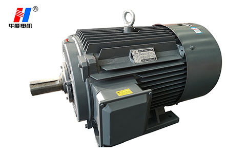 山東電機(jī)廠(chǎng),電機(jī)生產(chǎn)廠(chǎng)家,高效電動(dòng)機(jī),超高效電動(dòng)機(jī) 山東電機(jī)廠(chǎng),電機(jī)生產(chǎn)廠(chǎng)家,高效電動(dòng)機(jī),超高效電動(dòng)機(jī)