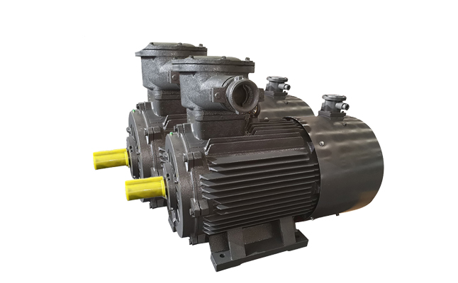 大功率防爆電機(jī) 山東電機(jī),防爆電機(jī)廠,防爆電機(jī)