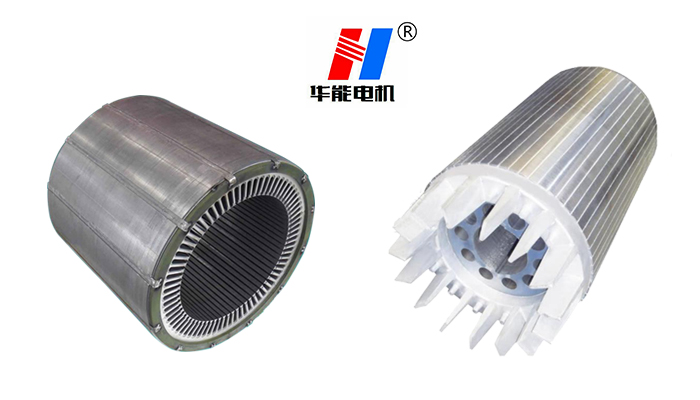 優(yōu)質(zhì)的材料鑄就優(yōu)秀的品質(zhì) 山東電機(jī)廠,盛華電機(jī),三相異步電動(dòng)機(jī),三相電動(dòng)機(jī)