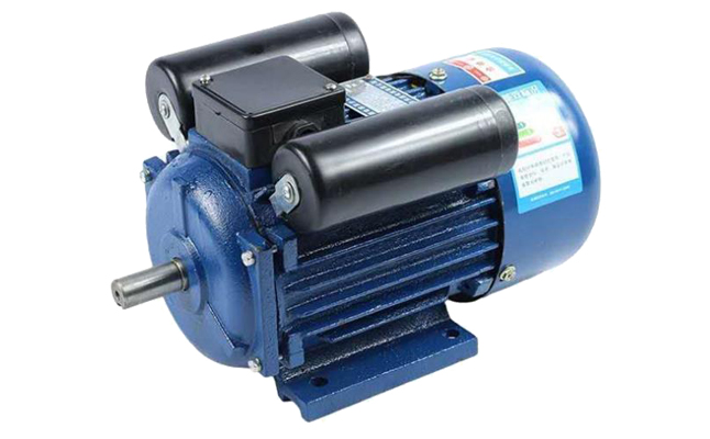 山東電機(jī)廠,盛華電機(jī),三相異步電動機(jī),三相電動機(jī)