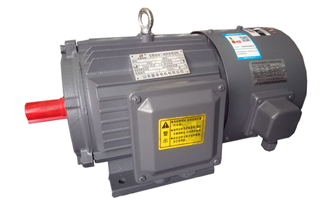 YE2高效率電動機 山東電機廠家,電機生產(chǎn)廠家,高效率電動機,三相異步電動機