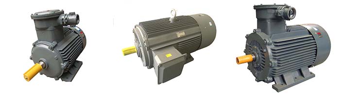 18年專業(yè)定制生產(chǎn)防爆電機(jī) 山東防爆電機(jī)廠,變頻電機(jī),防爆電機(jī),變頻防爆電動(dòng)機(jī)