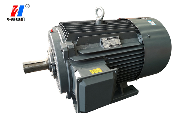山東電機(jī)廠,大功率電動機(jī),三相異步電動機(jī),電動機(jī)