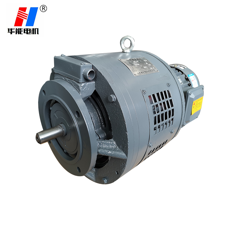 YCT電磁調速電動機 山東電機廠,盛華電機,三相異步電動機,電動機