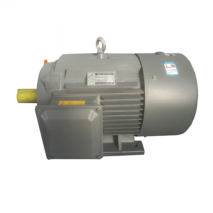 大功率電動機 山東電機廠,電機生產(chǎn)廠家,大功率電動機,大功率電機