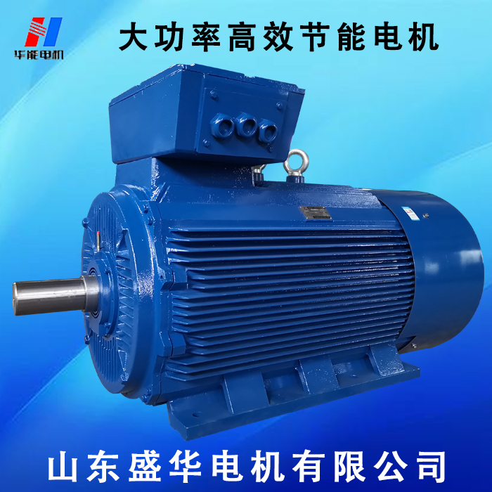 山東電機(jī)廠|電機(jī)生產(chǎn)廠家|大功率電機(jī) 山東電機(jī)廠,電機(jī)生產(chǎn)廠家,大功率電機(jī)