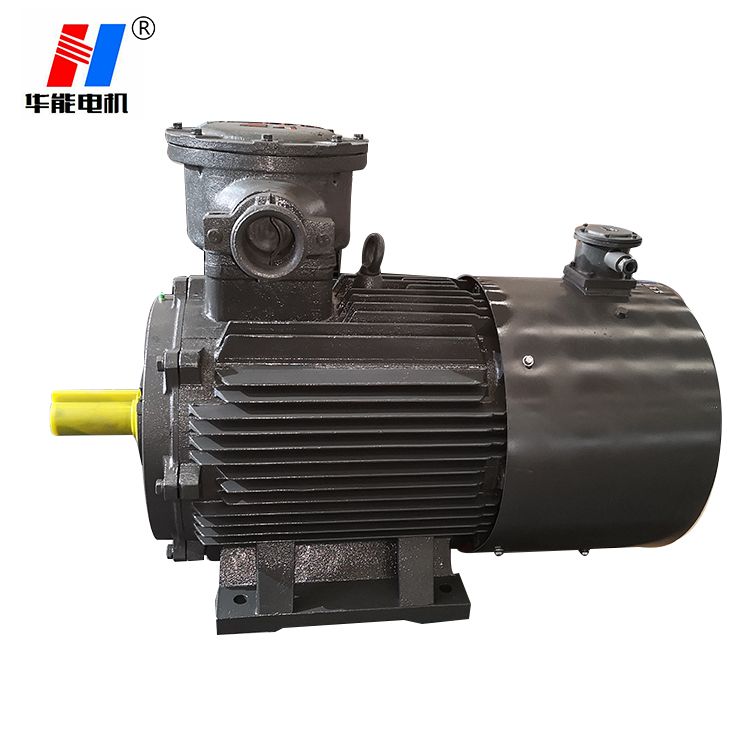 山東電機(jī)廠(chǎng)|電機(jī)生產(chǎn)廠(chǎng)家|大功率電機(jī)|防爆電機(jī)|電機(jī) 山東電機(jī)廠(chǎng),電機(jī)生產(chǎn)廠(chǎng)家,大功率電機(jī),防爆電機(jī),電機(jī)