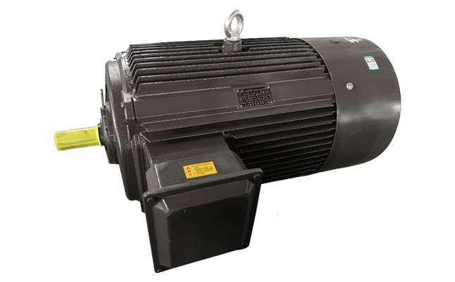 山東電機|電機生產廠家|電機 山東電機,電機生產廠家,電機