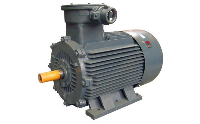 山東防爆電機(jī)生產(chǎn)廠家 山東電機(jī)廠,電機(jī)生產(chǎn)廠家,防爆電機(jī)