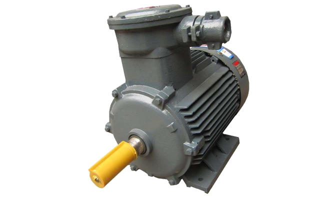 YB3三相異步防爆電機(jī) 山東電機(jī)廠,電機(jī)生產(chǎn)廠家,防爆電機(jī)