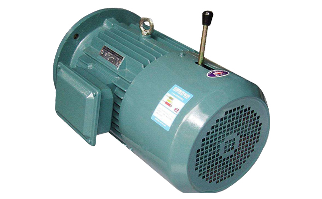 制動剎車三相異步電機(jī) 山東電機(jī)廠,制動剎車電機(jī),三相異步電機(jī)