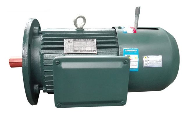 YEJ2電磁制動(dòng)電機(jī) 山東電機(jī)廠家,剎車(chē)電機(jī),制動(dòng)電機(jī),三相異步電機(jī)