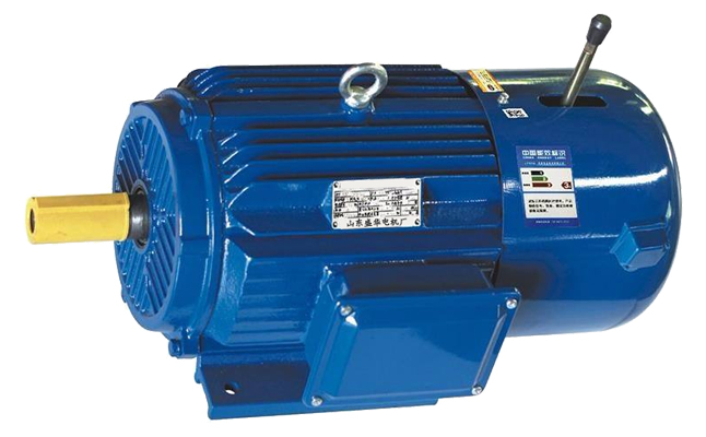 山東剎車(chē)電機(jī)生產(chǎn)廠家 山東電機(jī)廠家,剎車(chē)電機(jī),制動(dòng)電機(jī),三相異步電機(jī)