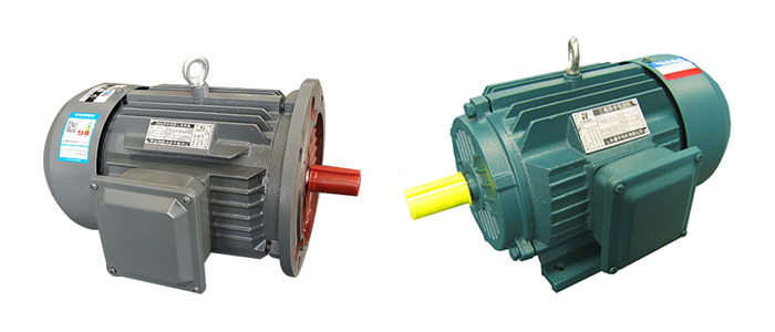 山東電機(jī)廠,電機(jī)生產(chǎn)廠家,三相異步電動機(jī),電動機(jī)