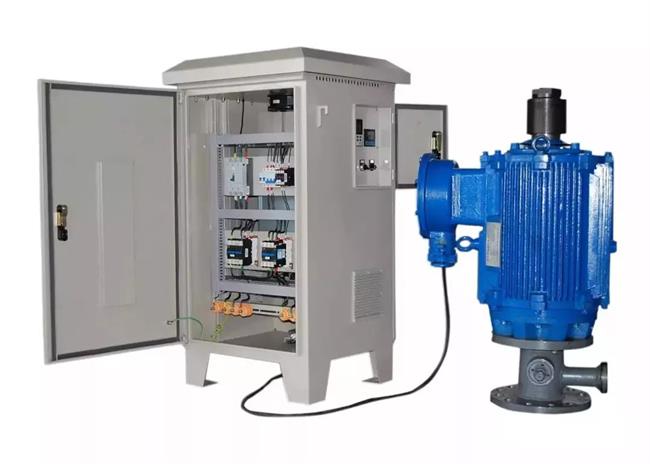 山東電機(jī)廠,電機(jī)生產(chǎn)廠家,三相異步電動機(jī),電動機(jī)