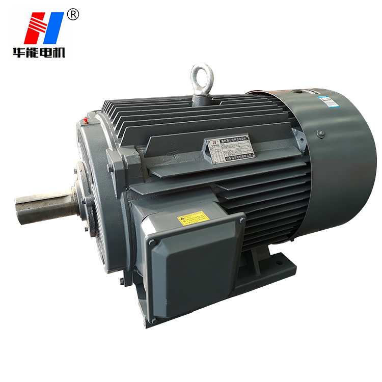 YE3超高效率電動(dòng)機(jī) 電機(jī)廠,電機(jī)生產(chǎn)廠家,三相異步電動(dòng)機(jī),電動(dòng)機(jī)