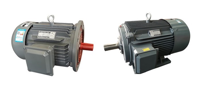 山東盛華電機(jī)廠-大功率電機(jī)生產(chǎn)廠家 電機(jī)廠,電機(jī)生產(chǎn)廠家,大功率電動(dòng)機(jī),電動(dòng)機(jī)