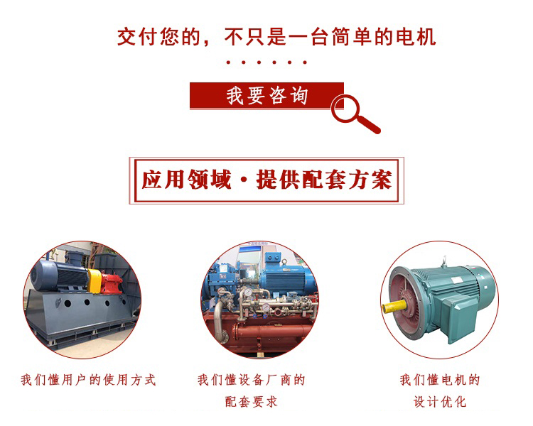 山東電機(jī),電機(jī)生產(chǎn)廠(chǎng)家,三相電機(jī),電動(dòng)機(jī) 山東電機(jī),電機(jī)生產(chǎn)廠(chǎng)家,三相電機(jī),電動(dòng)機(jī)