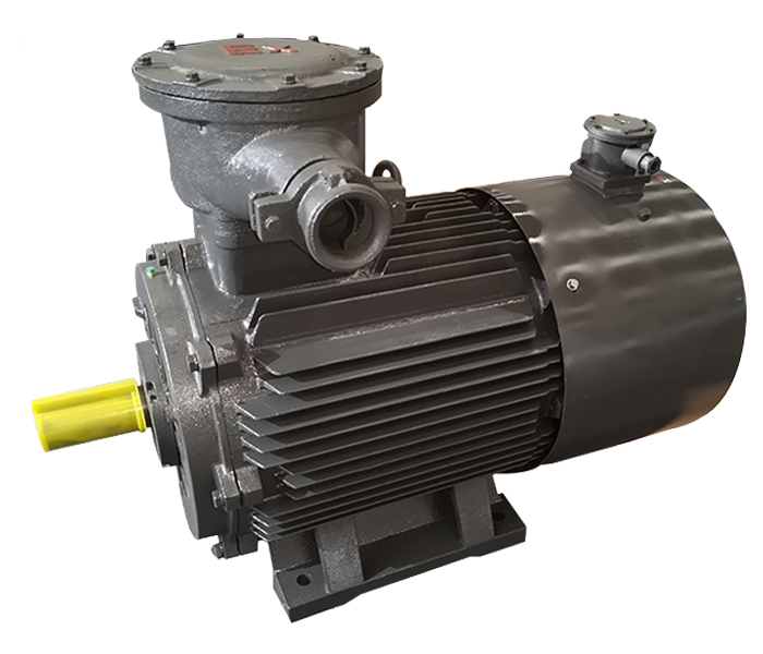 臨清電機(jī)廠,電機(jī)生產(chǎn)廠家,大功率電機(jī) 臨清電機(jī)廠,電機(jī)生產(chǎn)廠家,大功率電機(jī)