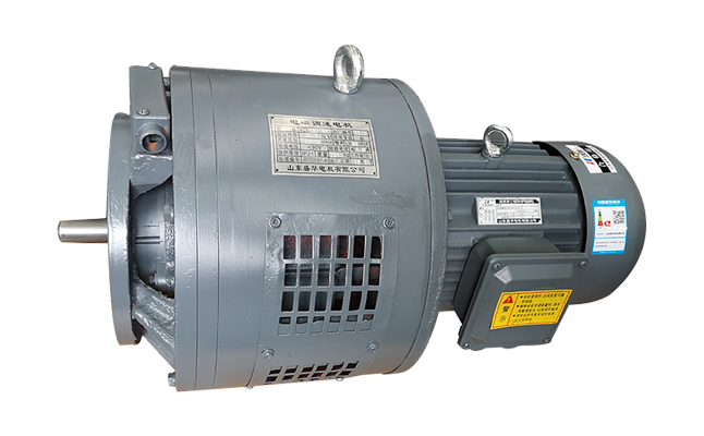 臨清電機(jī)廠,電機(jī)生產(chǎn)廠家,大功率電機(jī) 臨清電機(jī)廠,電機(jī)生產(chǎn)廠家,大功率電機(jī)