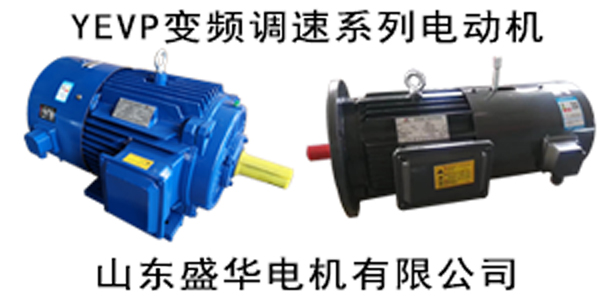 臨清電機(jī)廠,電機(jī)生產(chǎn)廠家,大功率電動(dòng)機(jī) 臨清電機(jī)廠,電機(jī)生產(chǎn)廠家,大功率電動(dòng)機(jī)