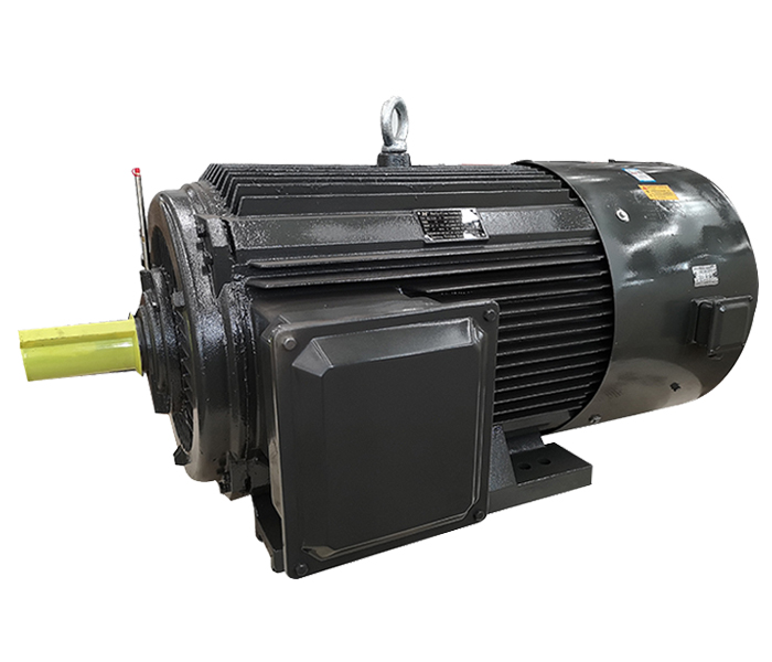 山東電機(jī)廠,臨清電機(jī)生產(chǎn)廠家,戶外電機(jī),電動機(jī) 山東電機(jī)廠,臨清電機(jī)生產(chǎn)廠家,戶外電機(jī),電動機(jī)