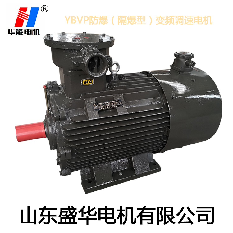 山東電機廠,盛華電機,耐高溫電動機,三相異步電機 山東電機廠,盛華電機,耐高溫電動機,三相異步電機