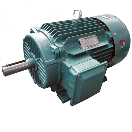 山東盛華電動機 山東盛華電機生產(chǎn)廠家