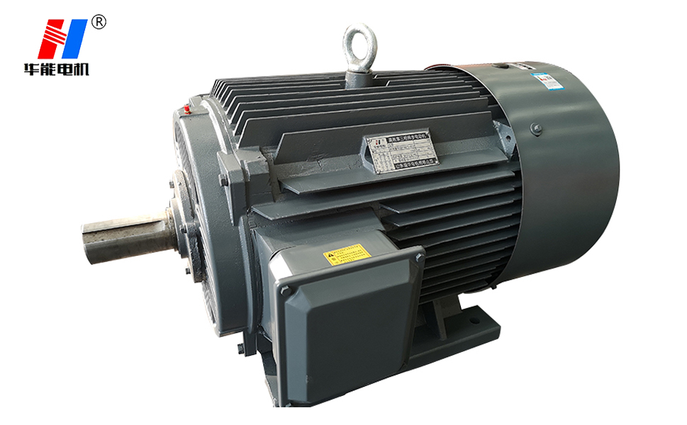 山東盛華電機(jī)噪聲小振動低 山東盛華電機(jī)廠YE3電動機(jī)