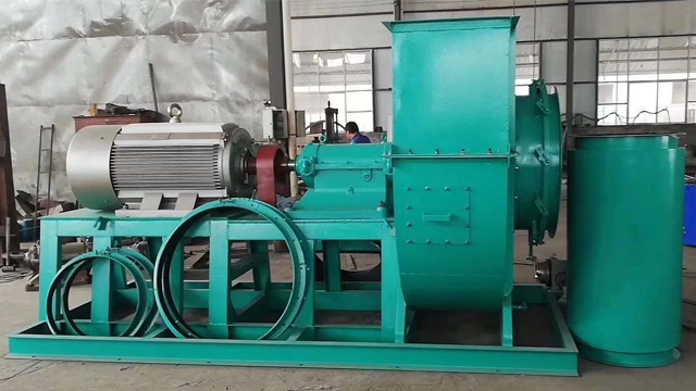 風(fēng)機(jī)專(zhuān)用電機(jī)配套客戶(hù)風(fēng)機(jī) 風(fēng)機(jī)專(zhuān)用變頻電機(jī)