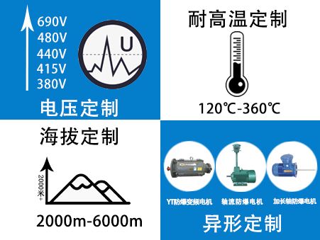山東盛華電機(jī)優(yōu)化設(shè)計(jì) 山東高原電機(jī)生產(chǎn)廠家