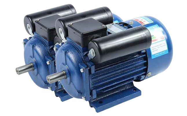 山東盛華YL單相異步電動(dòng)機(jī) 山東電機(jī)廠家單相異步電動(dòng)機(jī)