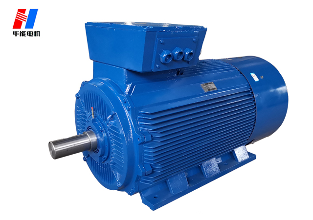 大功率高壓電機(jī) 大功率電機(jī)