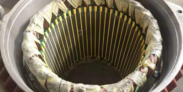 大功率電機(jī)生產(chǎn)廠家 大功率電機(jī)生產(chǎn)廠家