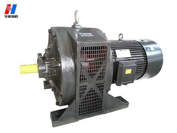 山東盛華電機(jī)生產(chǎn)廠家 山東盛華電機(jī)生產(chǎn)廠家