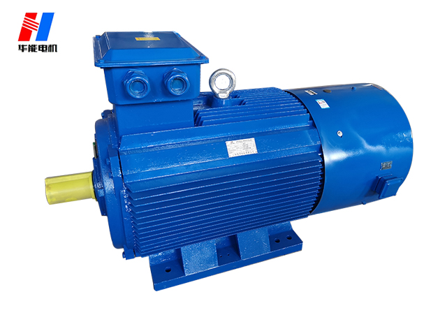 變頻調(diào)速電機(jī) YEVP變頻調(diào)速電機(jī)