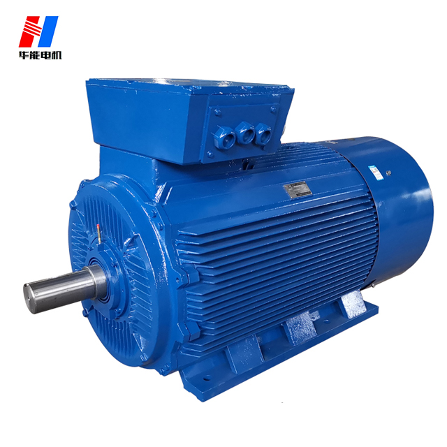 電機生產廠家-大功率電機 電機生產廠家-大功率電機